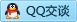 QQ在线咨询1906983035